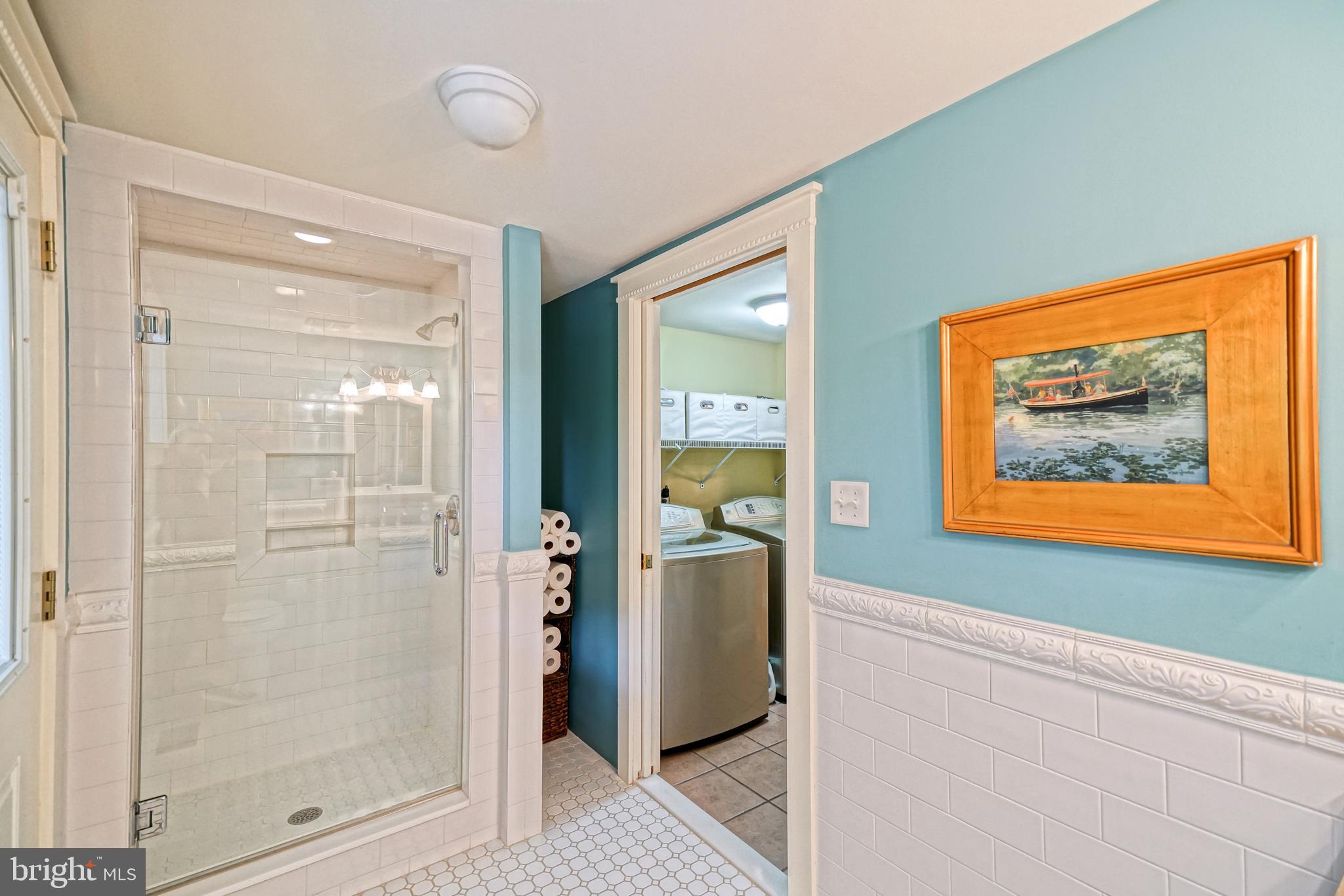 18864 Cool Spring Road Milton, DE 19968 - Photo 60 of 110