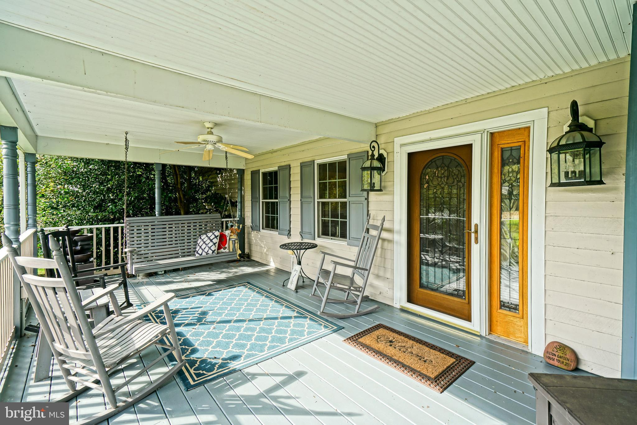 18864 Cool Spring Road Milton, DE 19968 - Photo 6 of 110