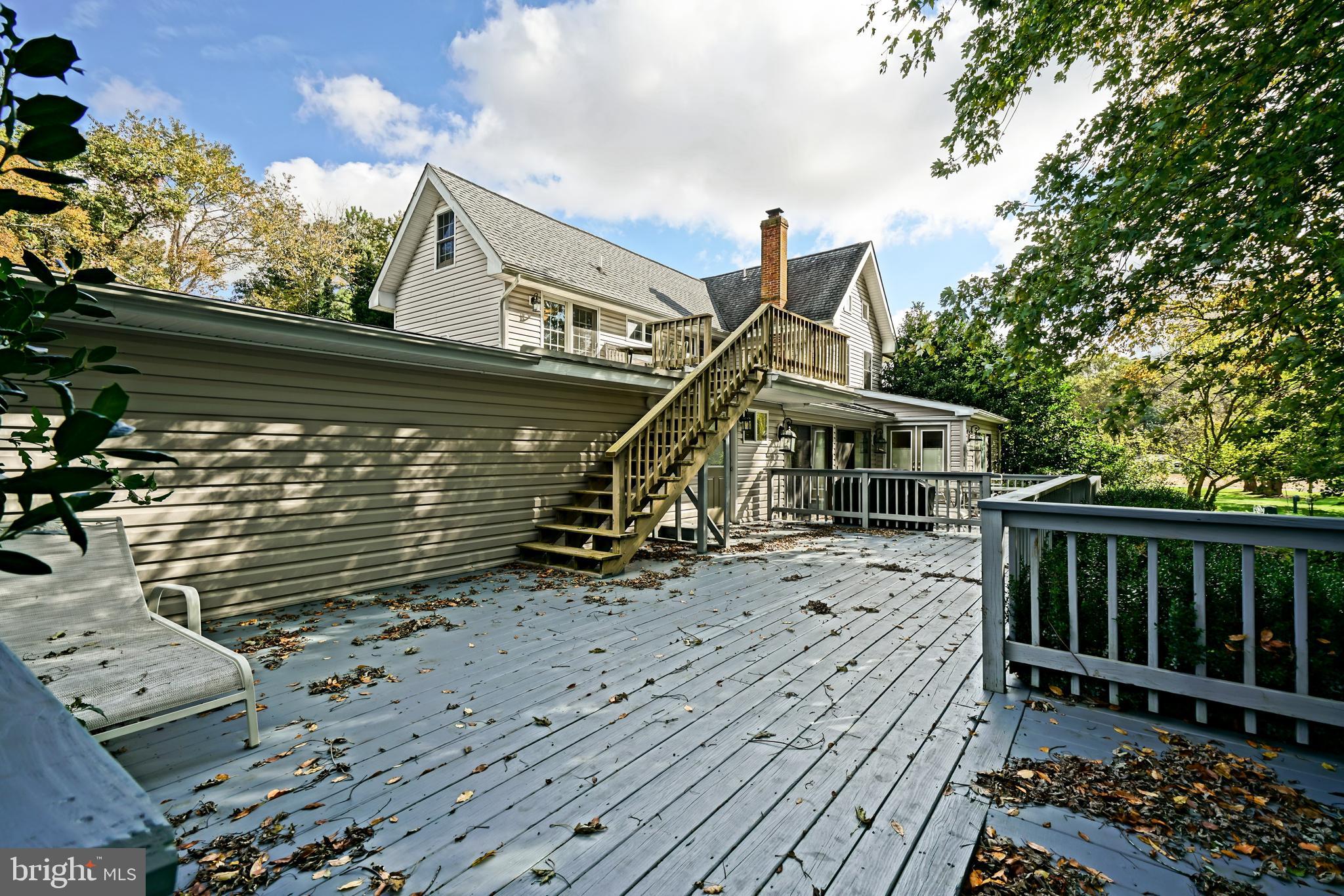 18864 Cool Spring Road Milton, DE 19968 - Photo 61 of 110