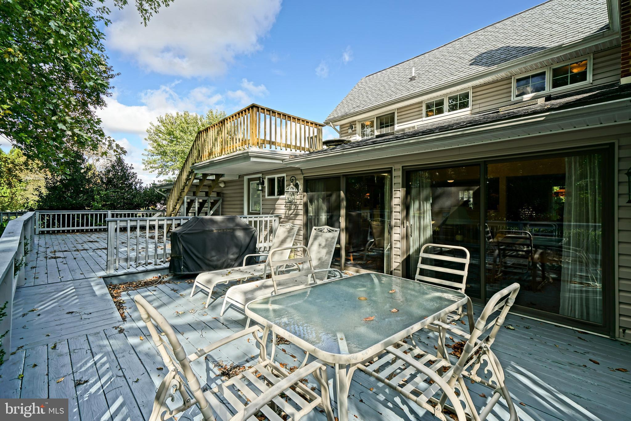 18864 Cool Spring Road Milton, DE 19968 - Photo 62 of 110