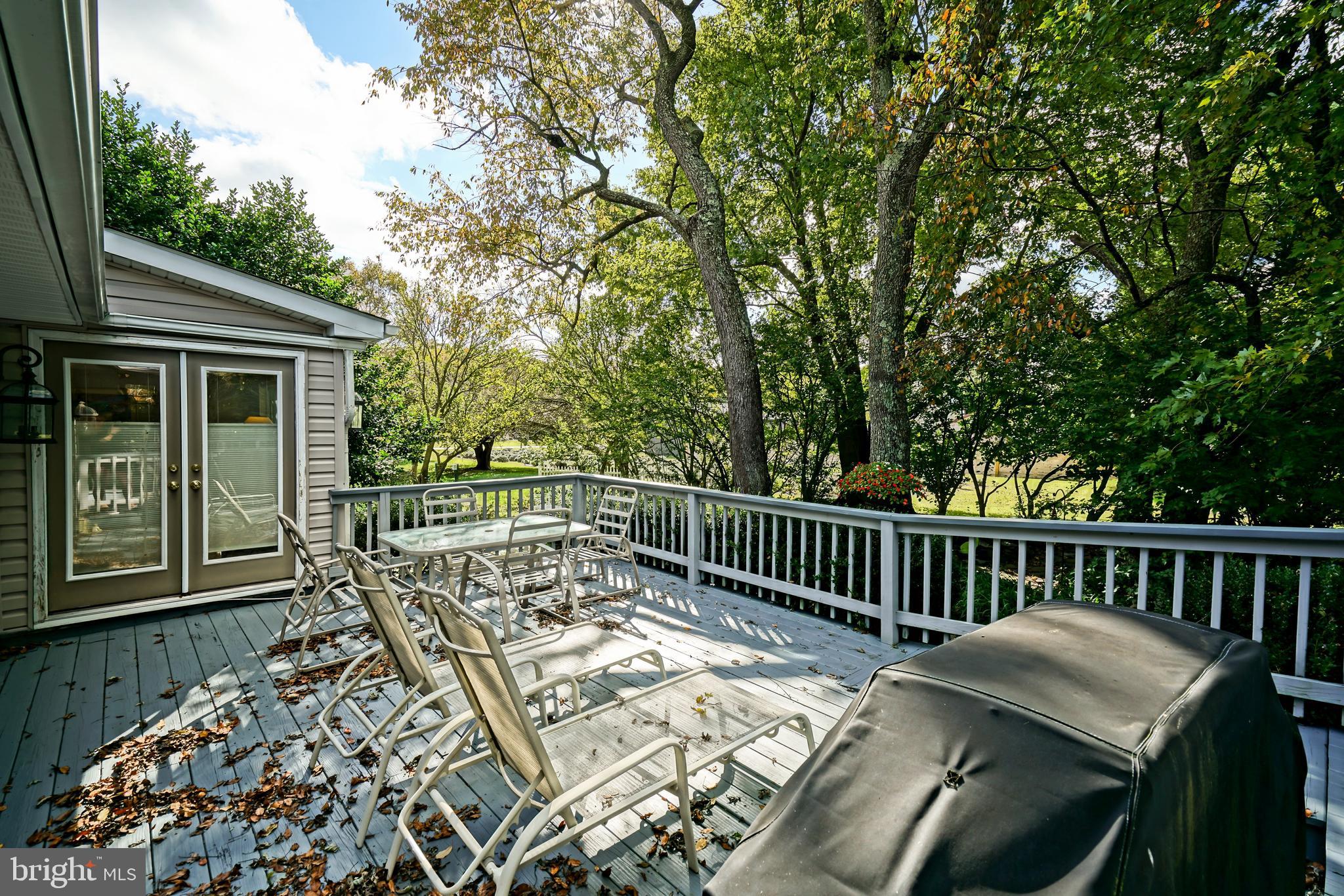 18864 Cool Spring Road Milton, DE 19968 - Photo 63 of 110