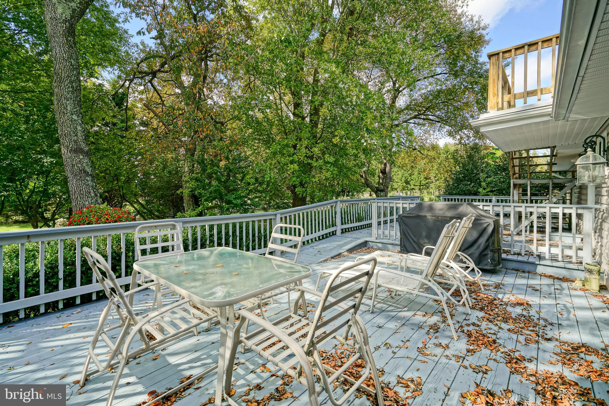 18864 Cool Spring Road Milton, DE 19968 - Photo 64 of 110