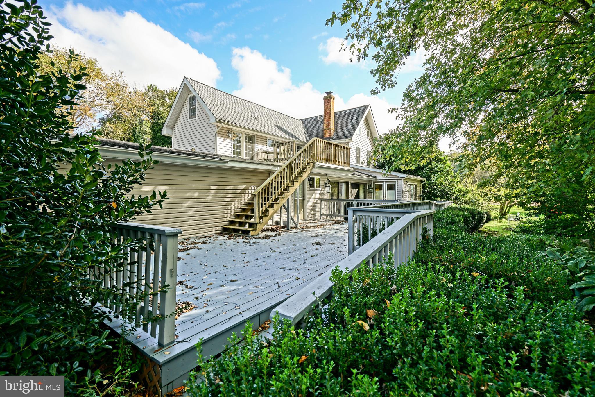 18864 Cool Spring Road Milton, DE 19968 - Photo 66 of 110