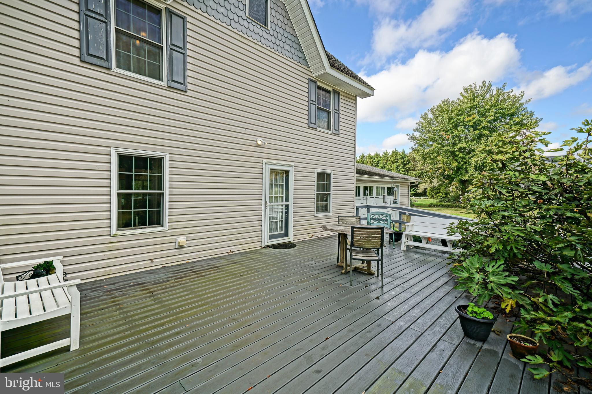 18864 Cool Spring Road Milton, DE 19968 - Photo 67 of 110