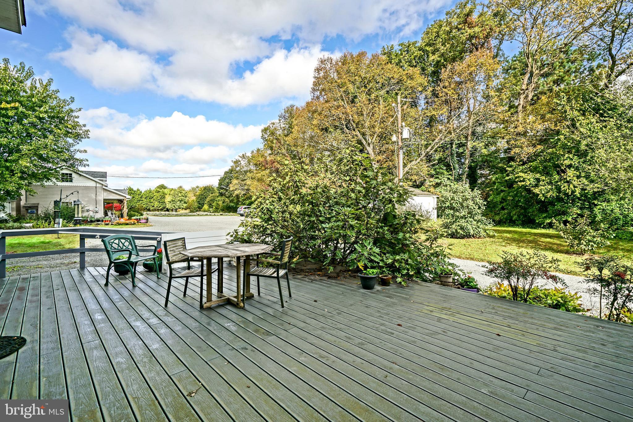 18864 Cool Spring Road Milton, DE 19968 - Photo 69 of 110