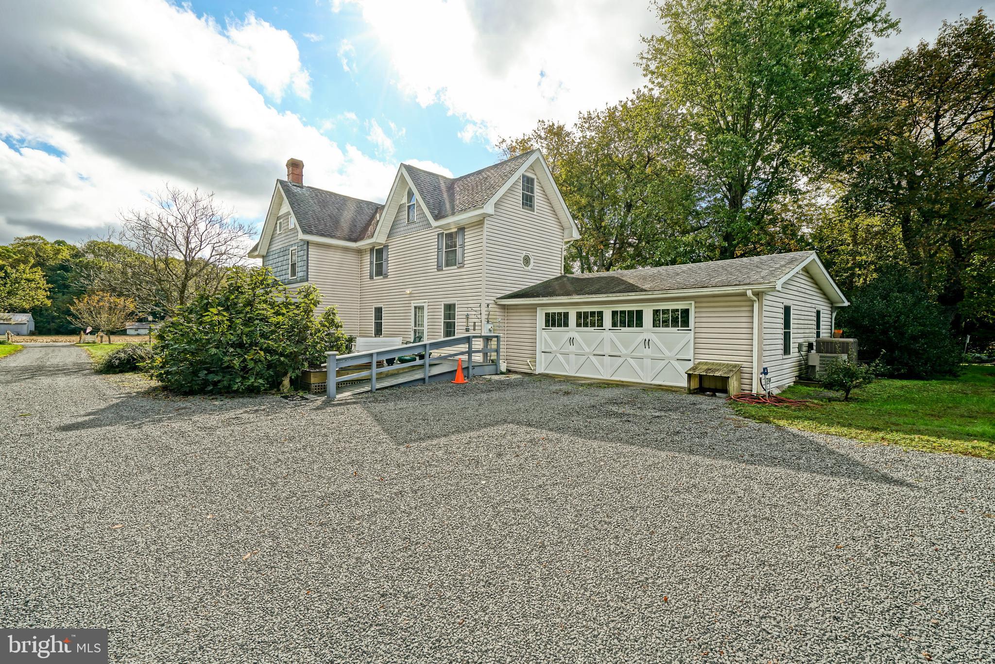 18864 Cool Spring Road Milton, DE 19968 - Photo 70 of 110