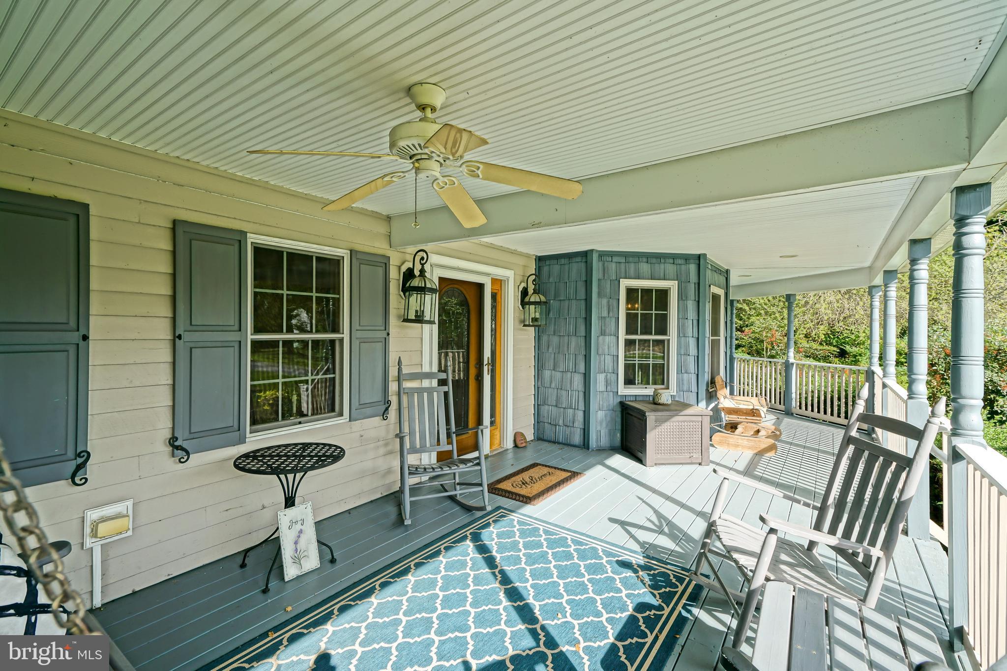 18864 Cool Spring Road Milton, DE 19968 - Photo 7 of 110