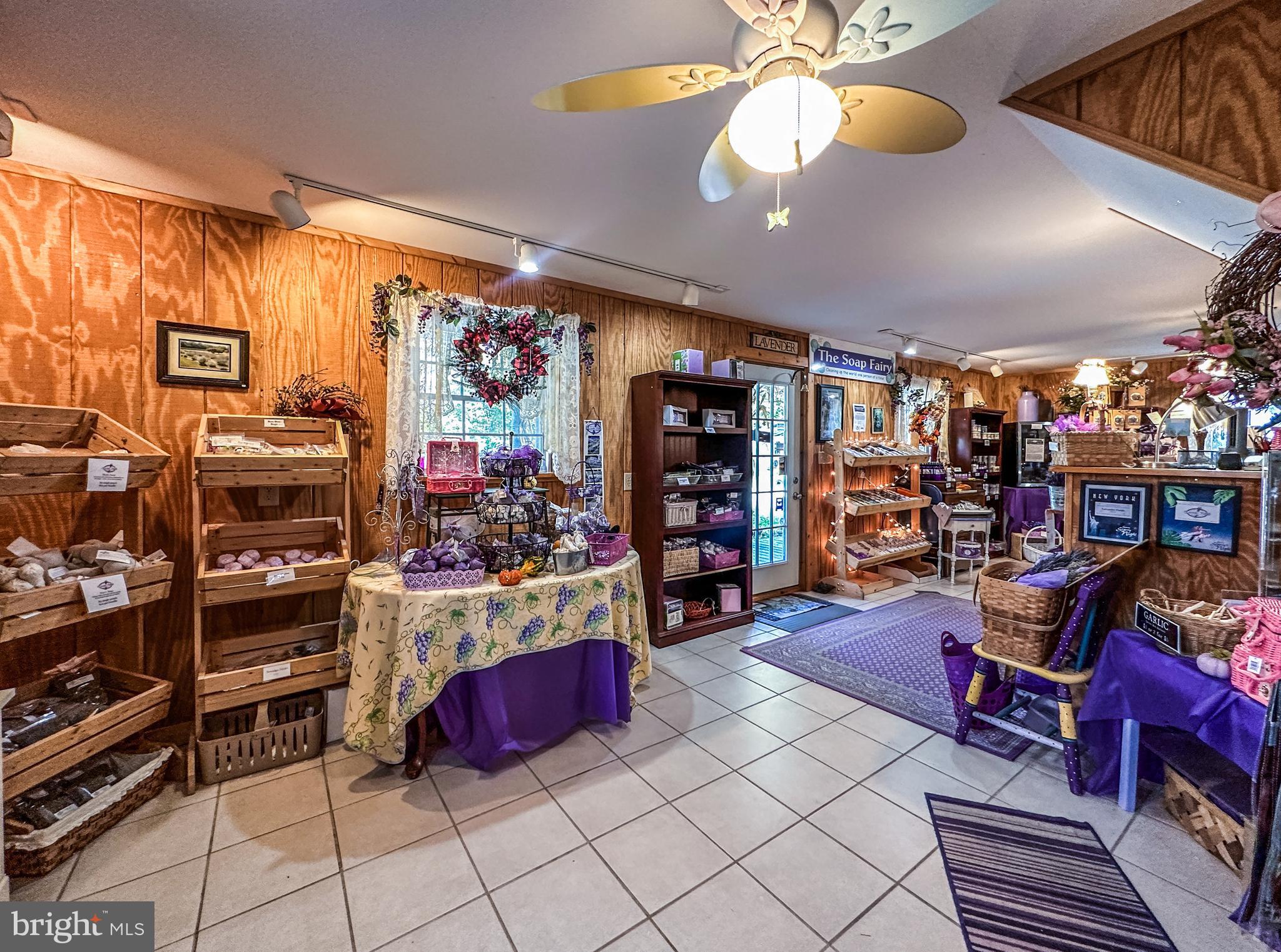 18864 Cool Spring Road Milton, DE 19968 - Photo 74 of 110