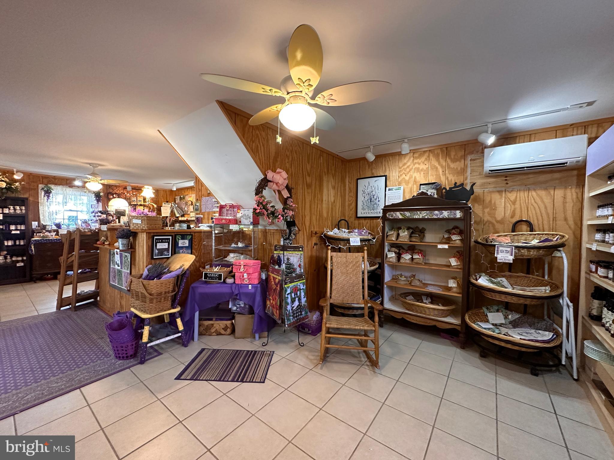 18864 Cool Spring Road Milton, DE 19968 - Photo 75 of 110