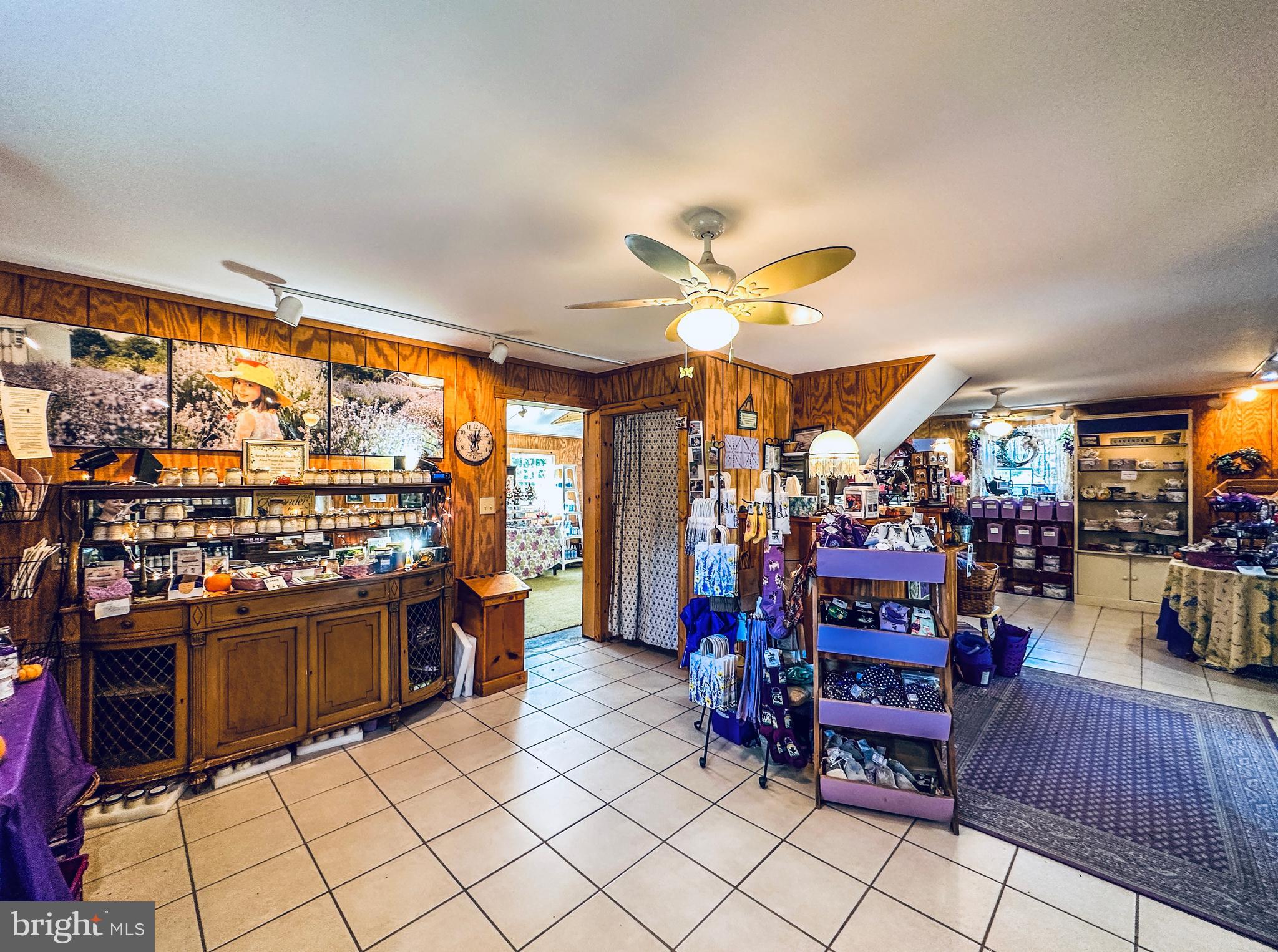 18864 Cool Spring Road Milton, DE 19968 - Photo 76 of 110