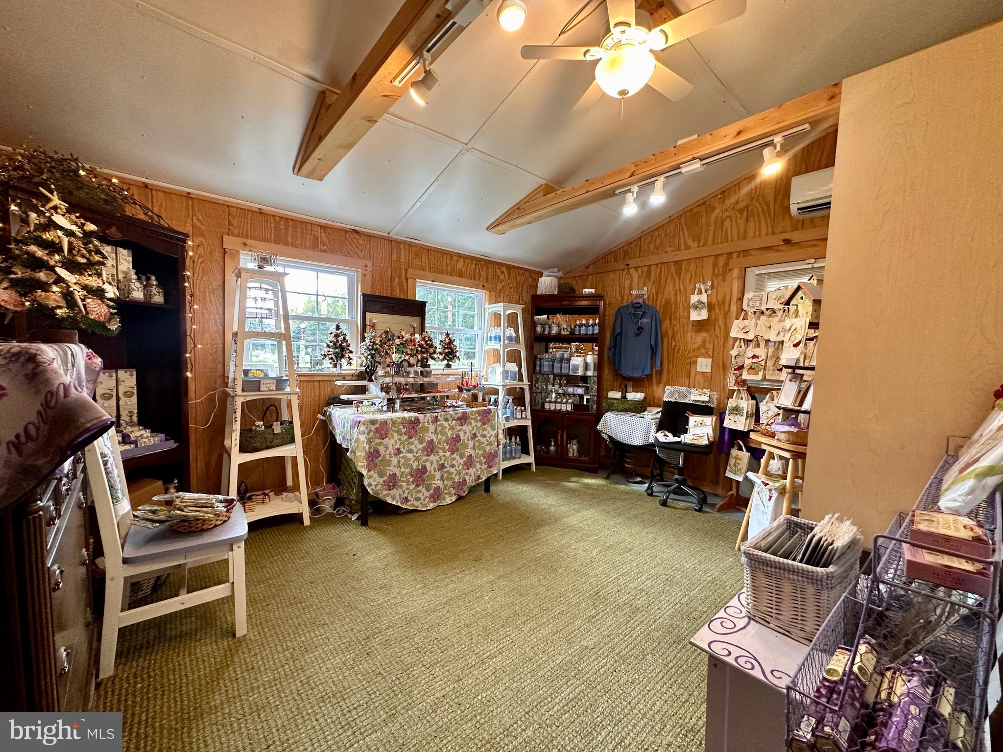 18864 Cool Spring Road Milton, DE 19968 - Photo 77 of 110