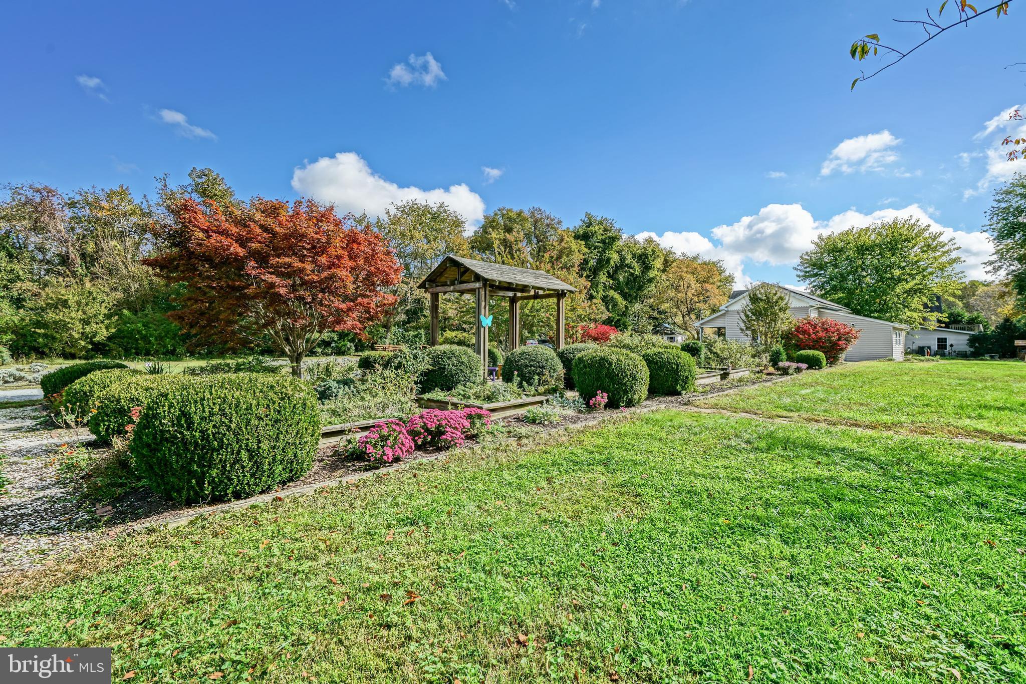 18864 Cool Spring Road Milton, DE 19968 - Photo 79 of 110