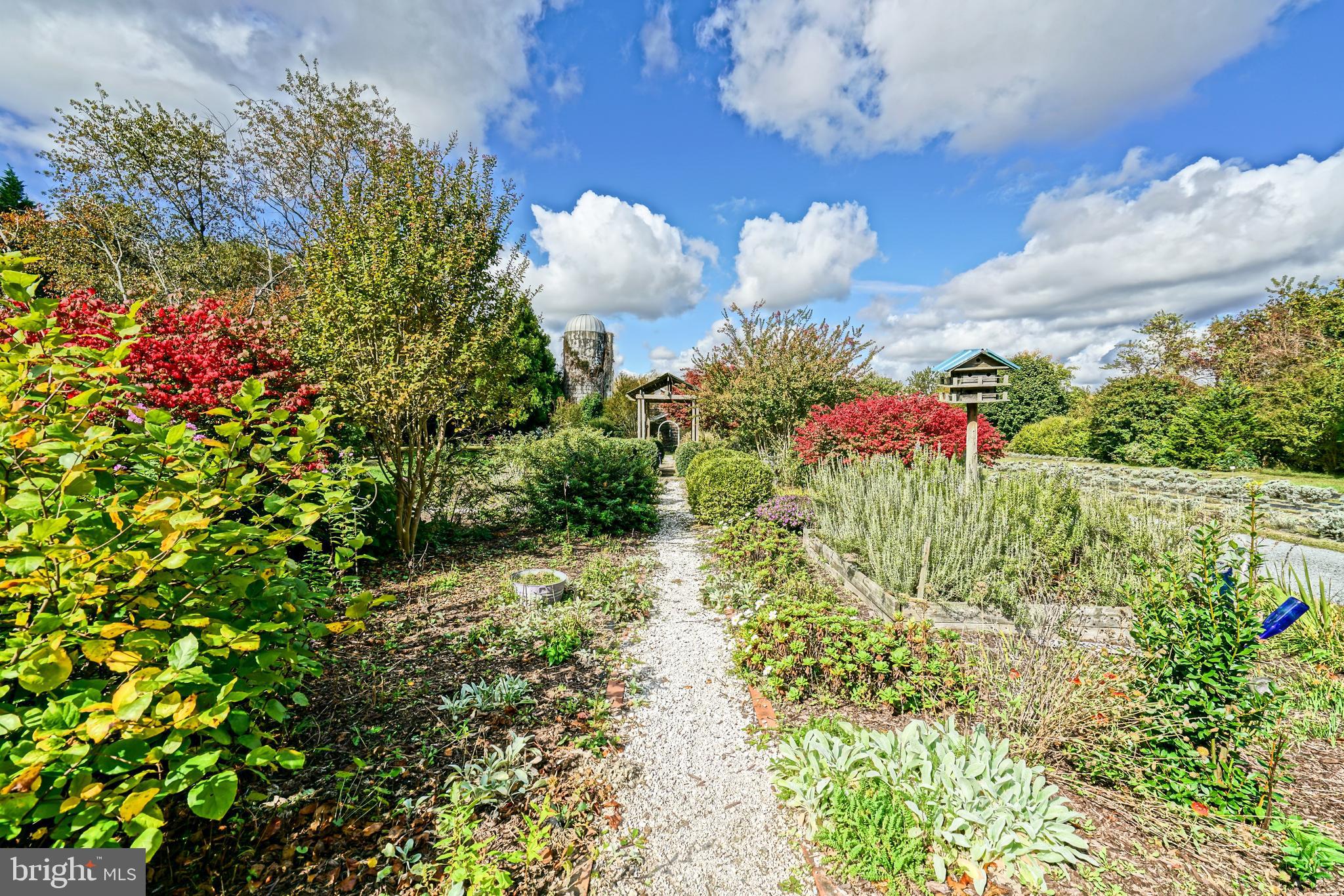 18864 Cool Spring Road Milton, DE 19968 - Photo 80 of 110