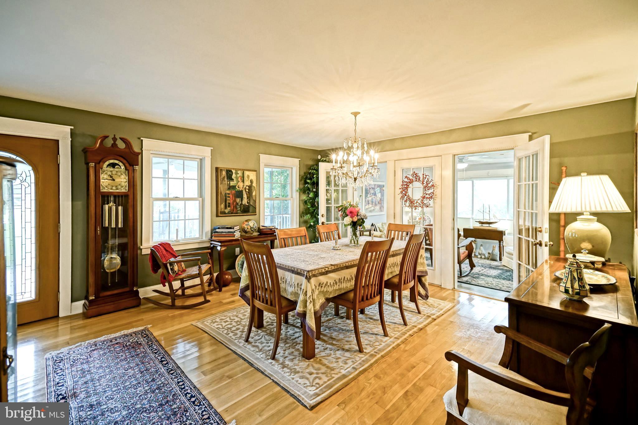 18864 Cool Spring Road Milton, DE 19968 - Photo 8 of 110