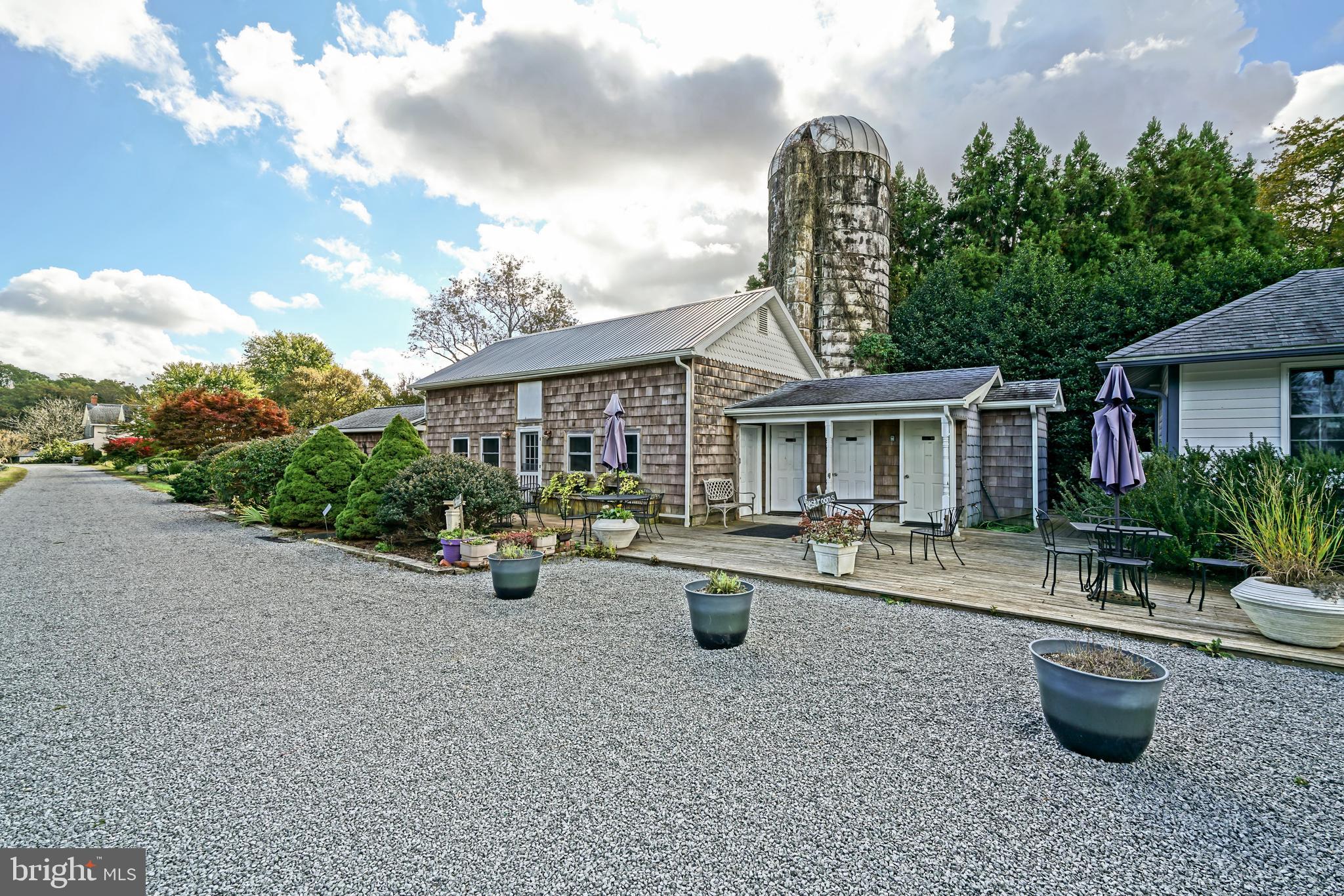 18864 Cool Spring Road Milton, DE 19968 - Photo 84 of 110