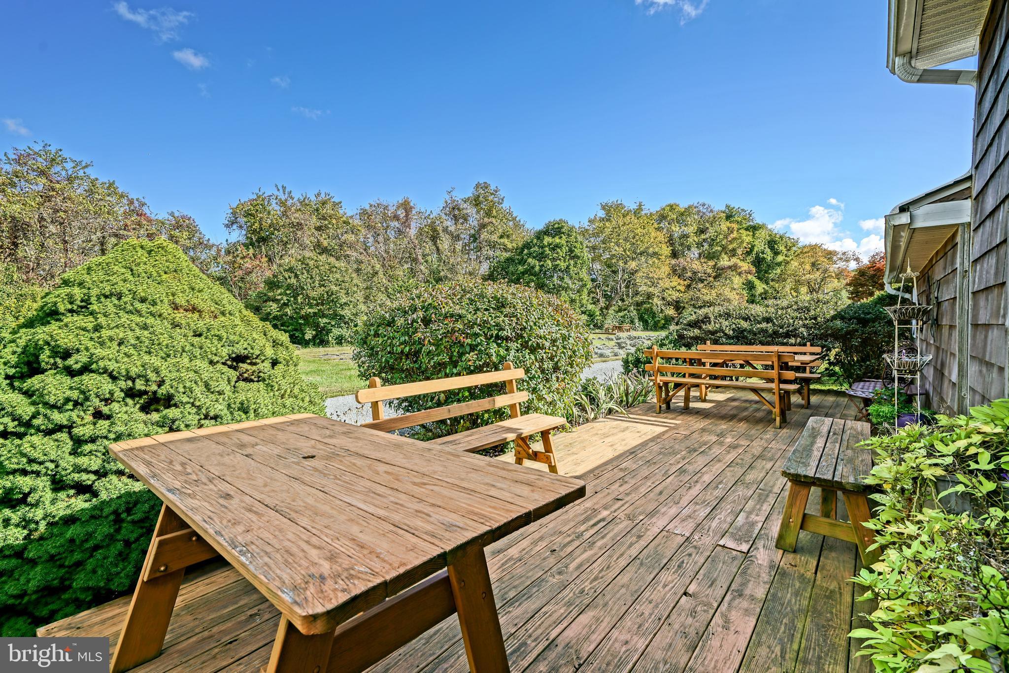 18864 Cool Spring Road Milton, DE 19968 - Photo 85 of 110