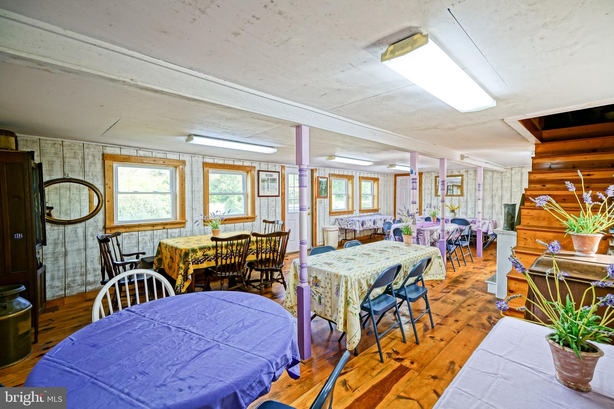 18864 Cool Spring Road Milton, DE 19968 - Photo 87 of 110