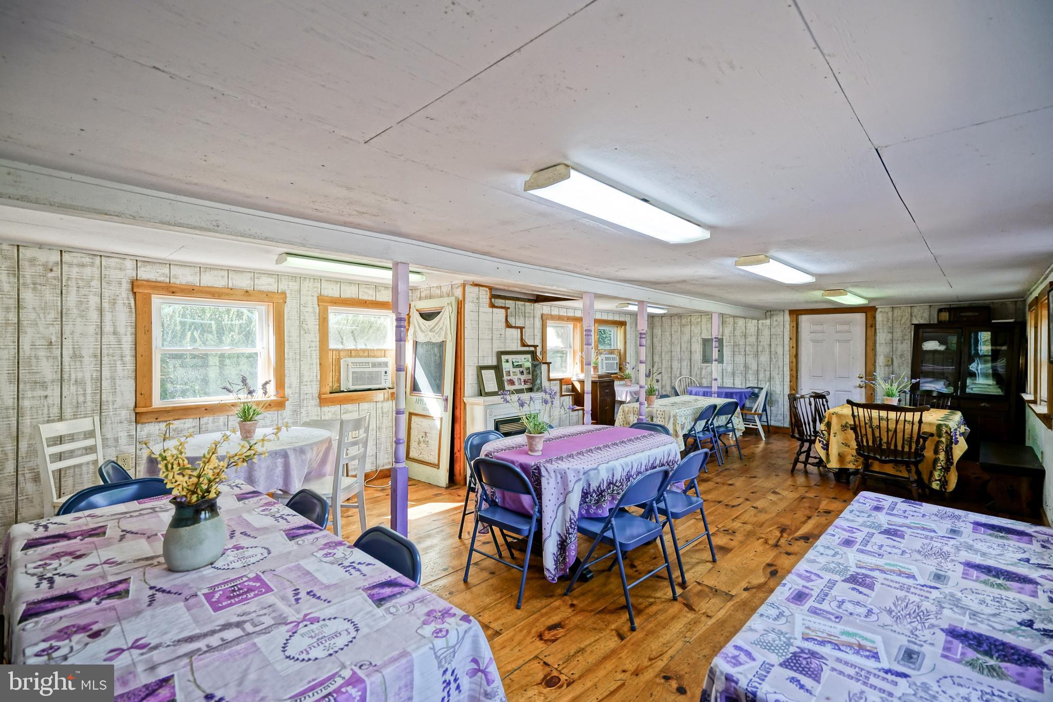 18864 Cool Spring Road Milton, DE 19968 - Photo 88 of 110