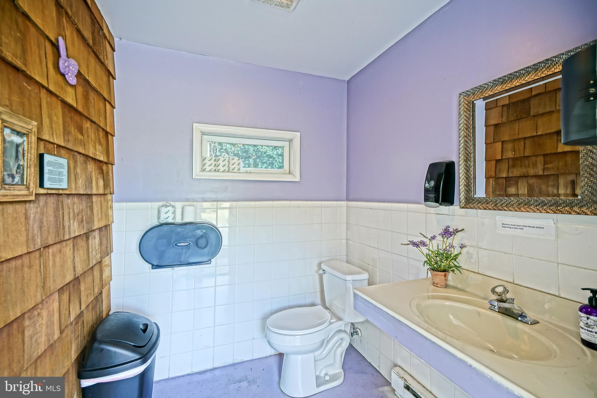 18864 Cool Spring Road Milton, DE 19968 - Photo 90 of 110