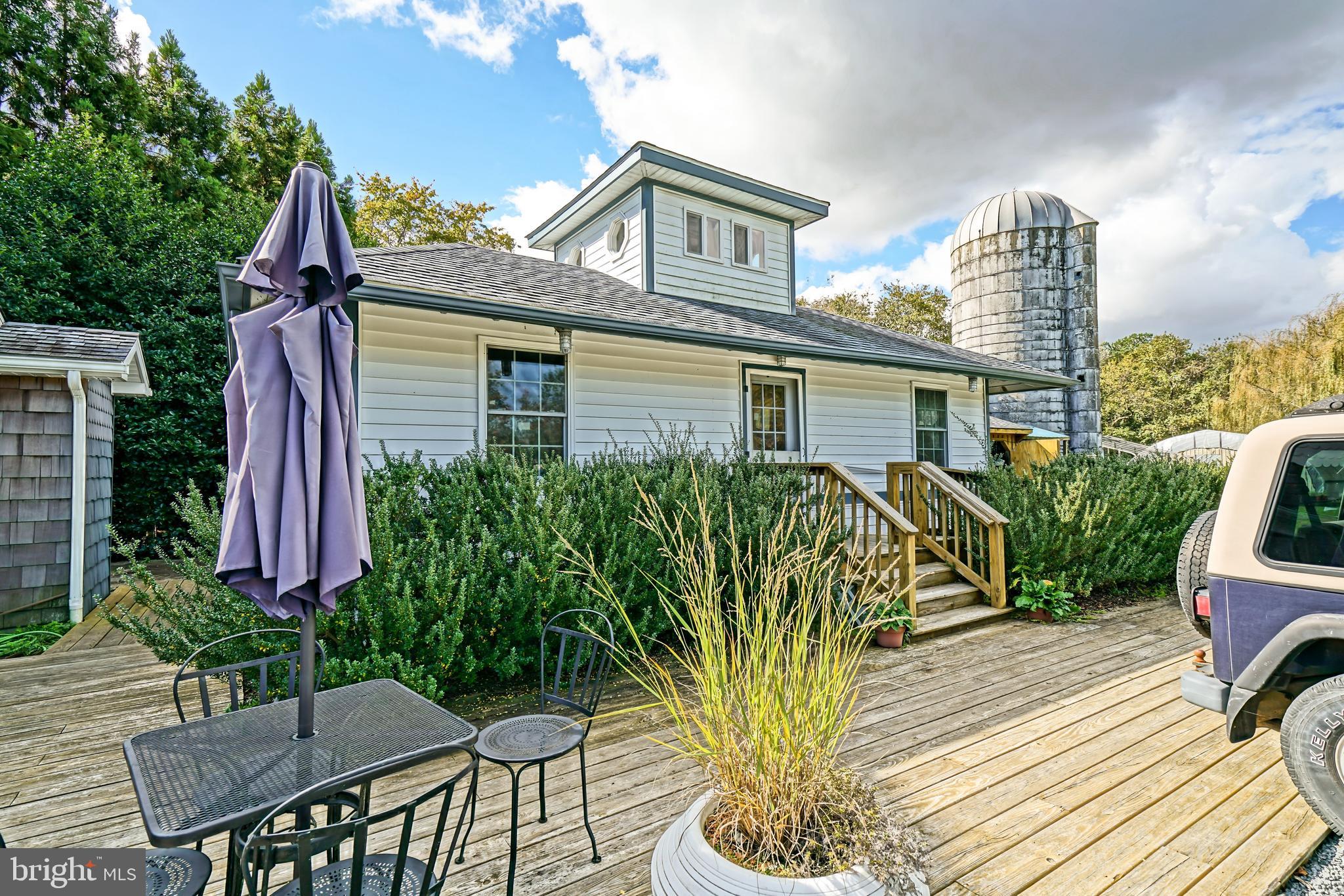 18864 Cool Spring Road Milton, DE 19968 - Photo 91 of 110