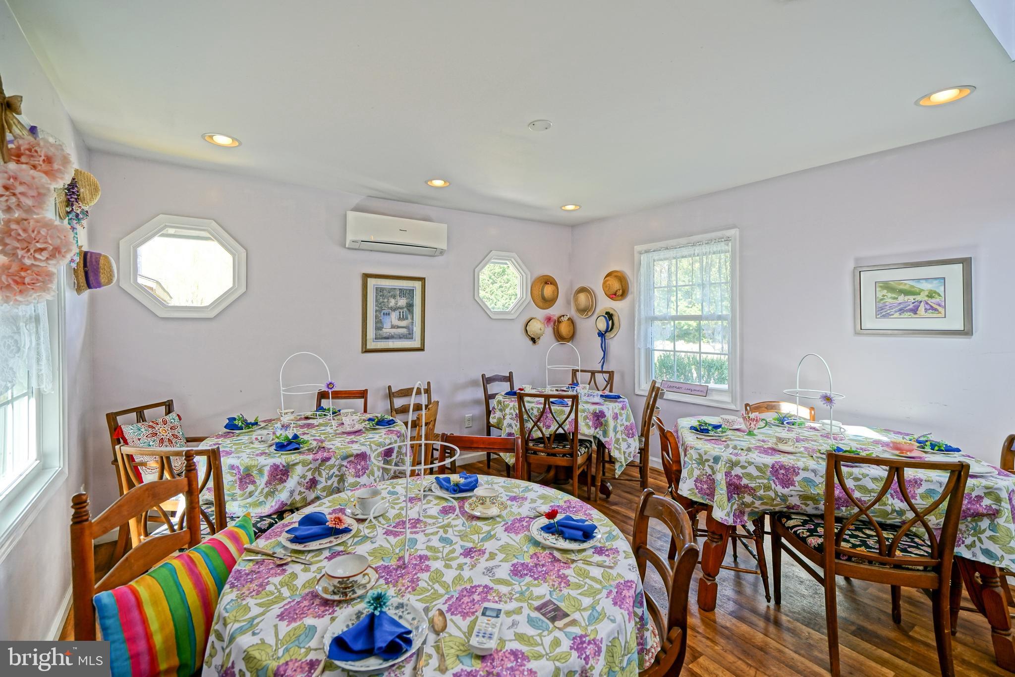 18864 Cool Spring Road Milton, DE 19968 - Photo 93 of 110