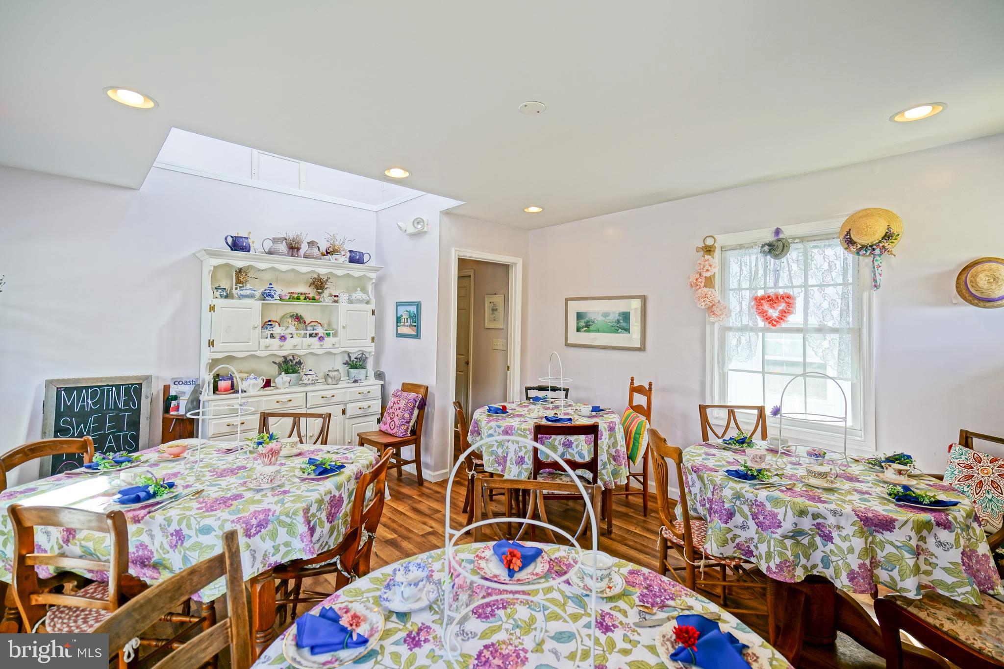 18864 Cool Spring Road Milton, DE 19968 - Photo 95 of 110