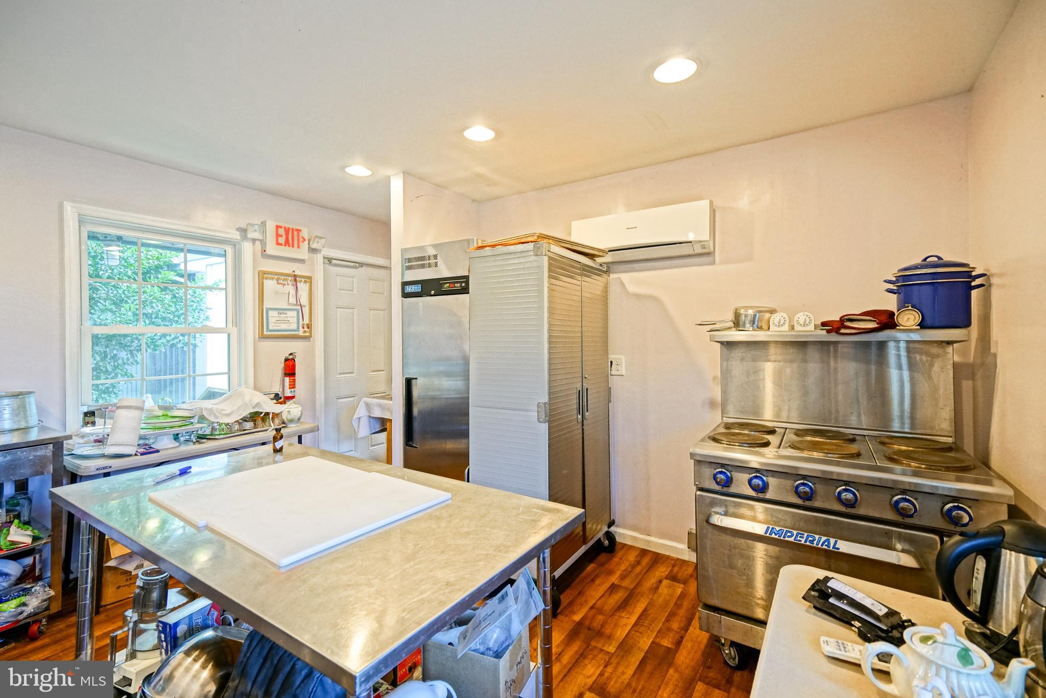 18864 Cool Spring Road Milton, DE 19968 - Photo 96 of 110