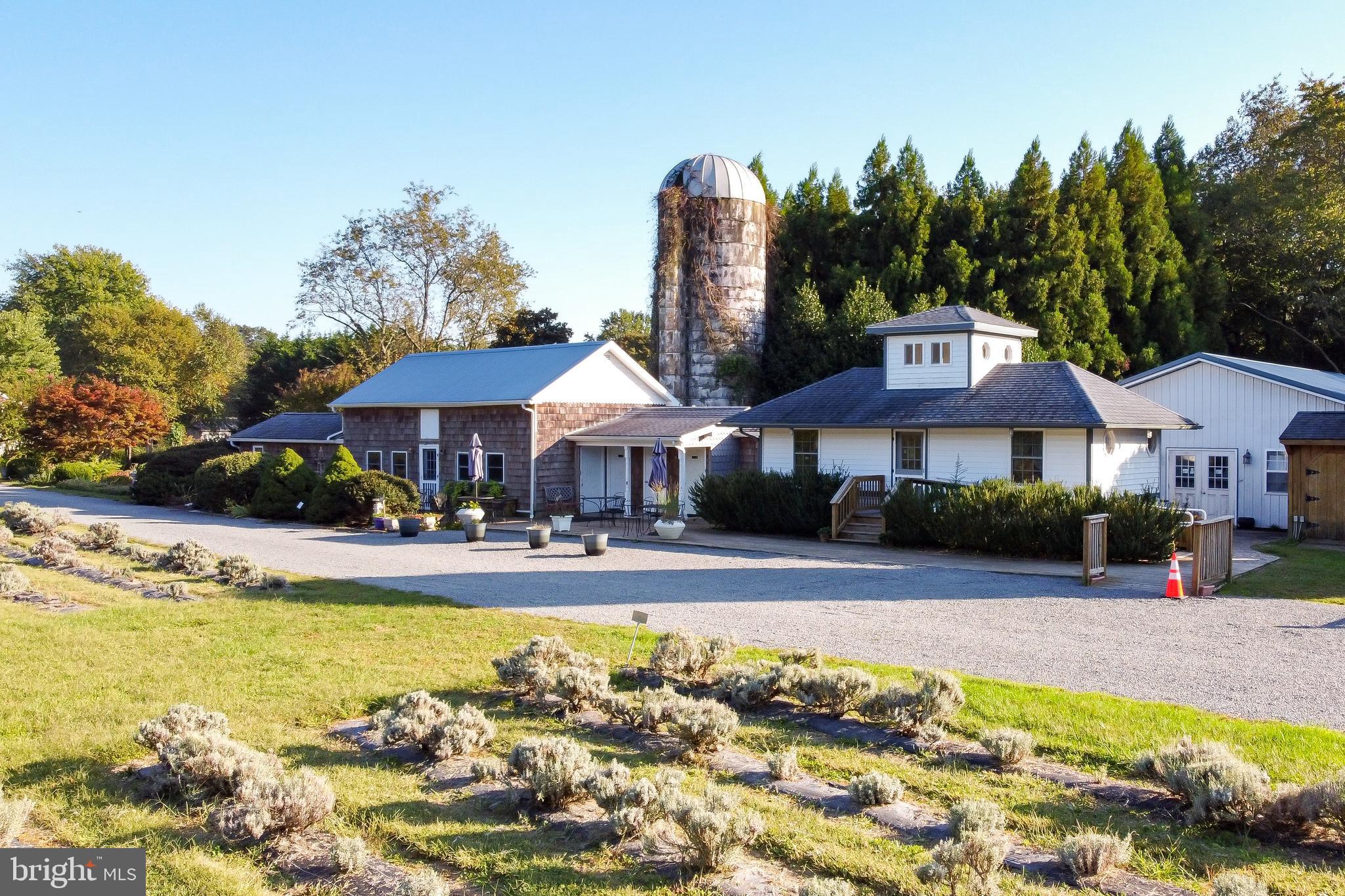 18864 Cool Spring Road Milton, DE 19968 - Photo 97 of 110