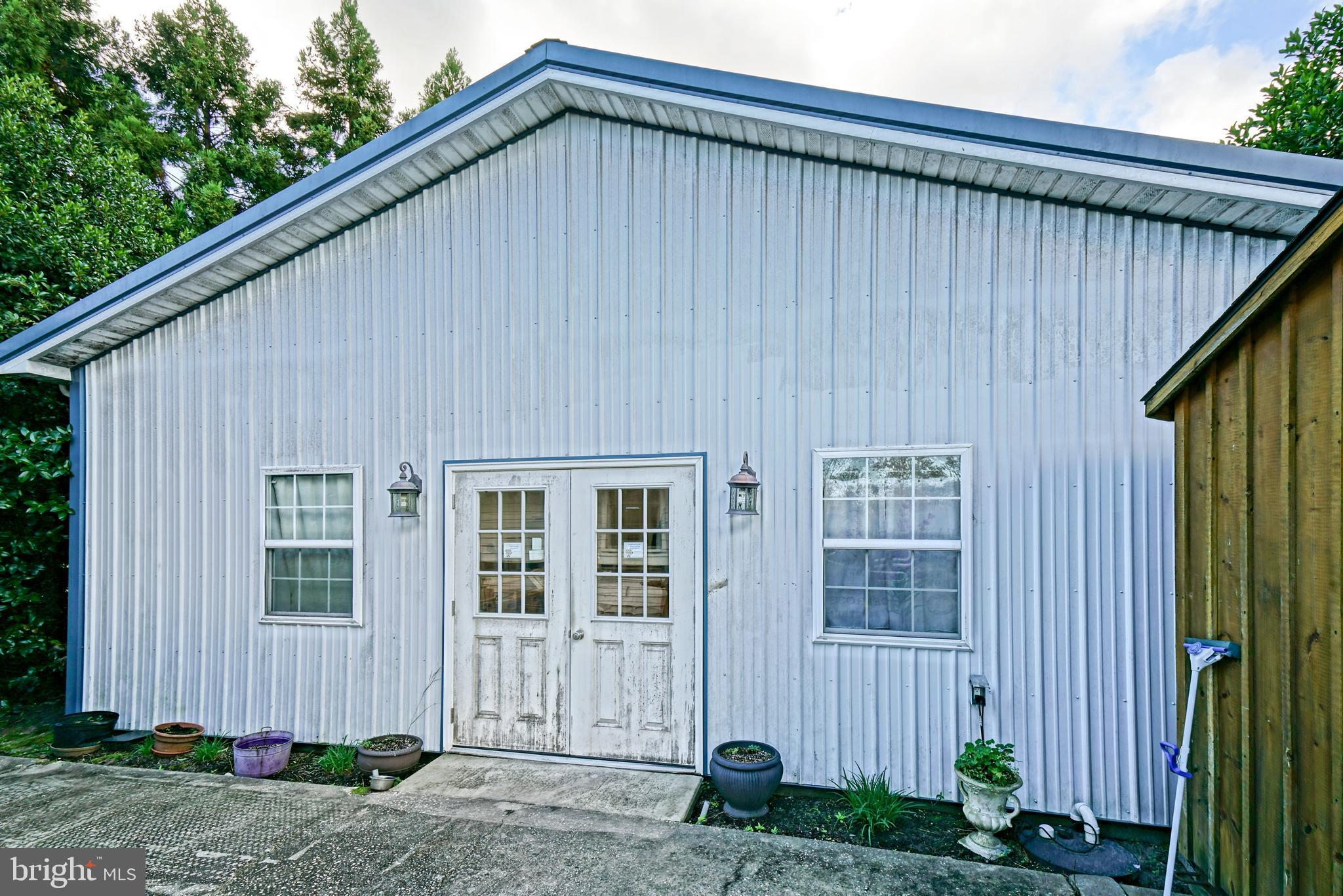 18864 Cool Spring Road Milton, DE 19968 - Photo 98 of 110