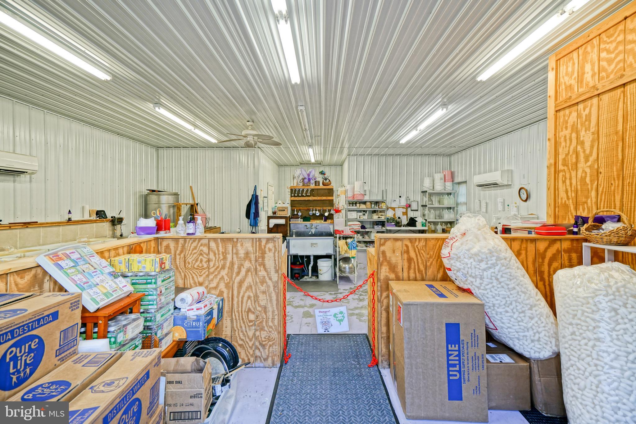 18864 Cool Spring Road Milton, DE 19968 - Photo 99 of 110