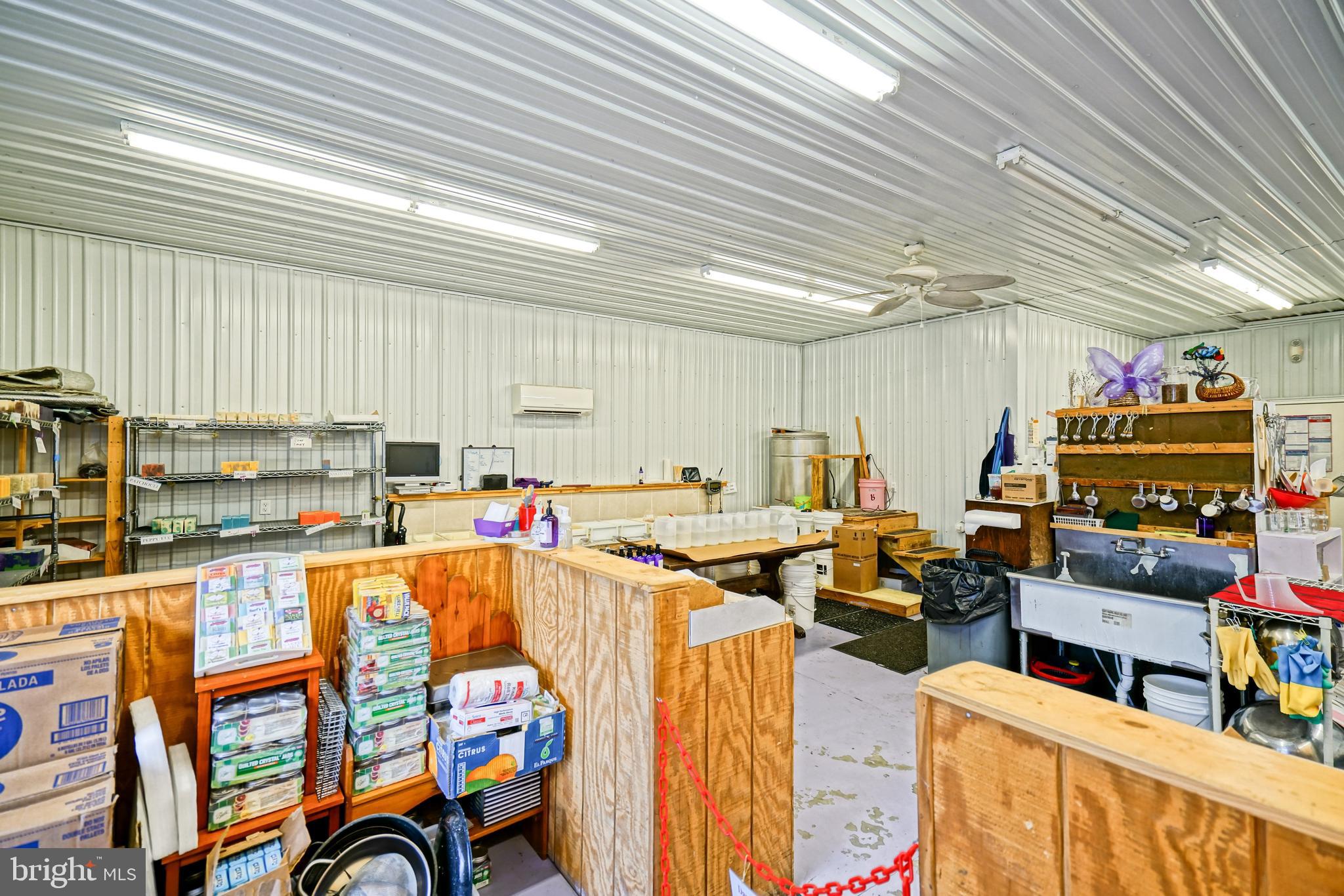 18864 Cool Spring Road Milton, DE 19968 - Photo 100 of 110