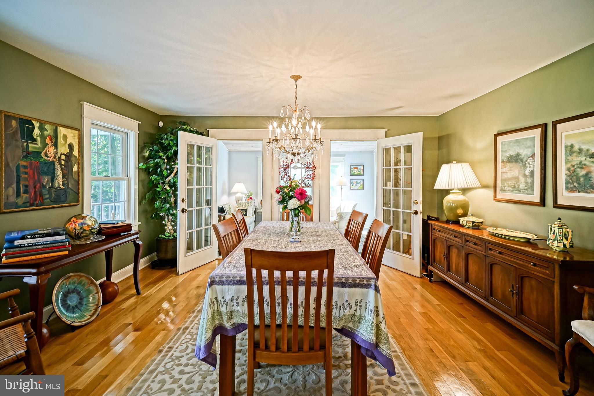 18864 Cool Spring Road Milton, DE 19968 - Photo 10 of 110