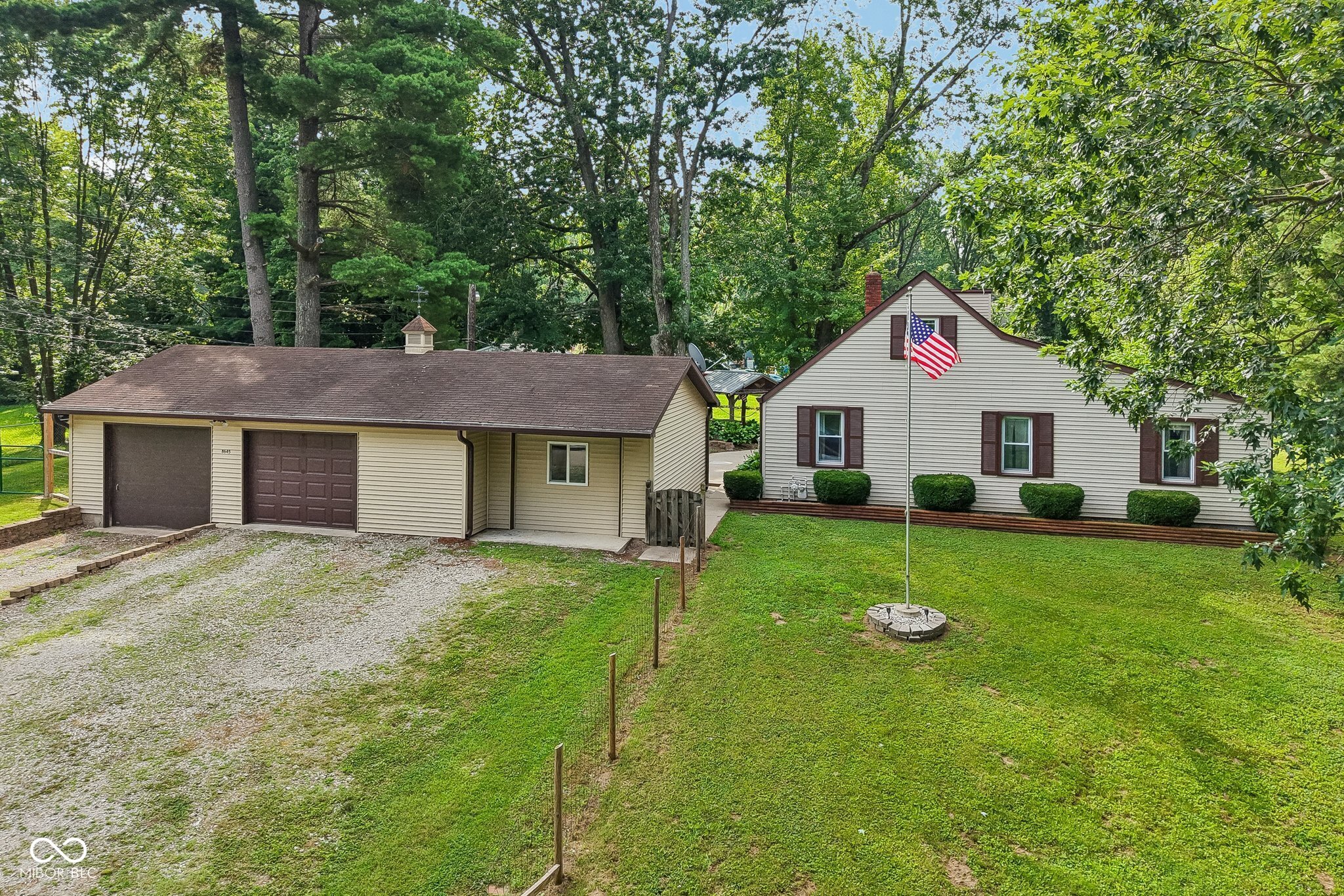8645 Highland Road Martinsville, IN 46151 - Photo 58 of 84 Gallery Image 58