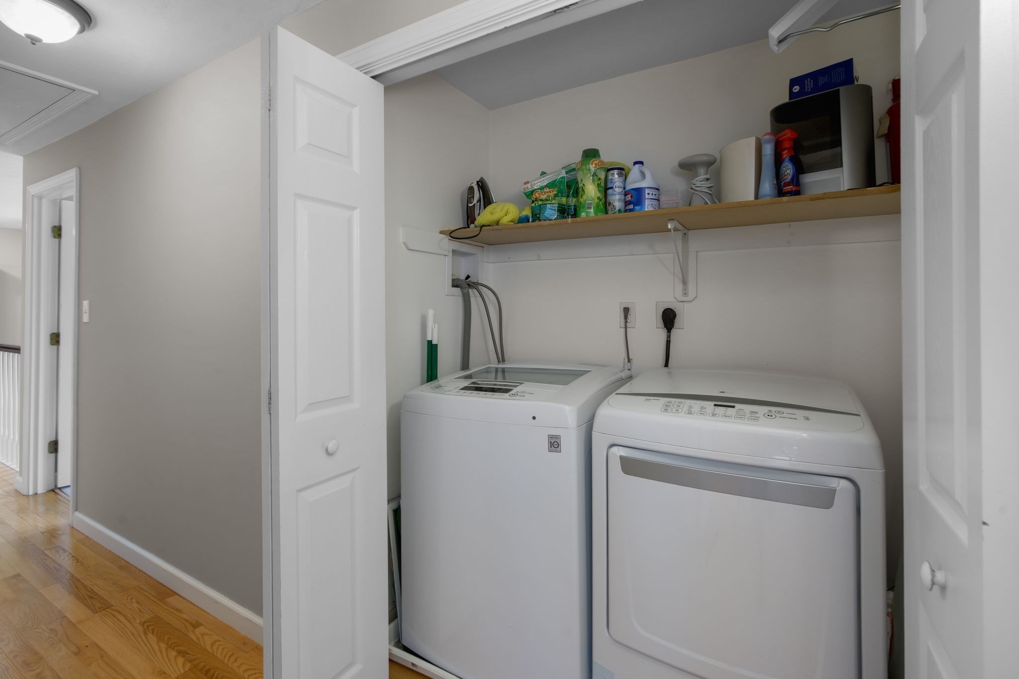 29 Townline Road Franklin, MA 02038 - Photo 27 of 42 Gallery Image 27