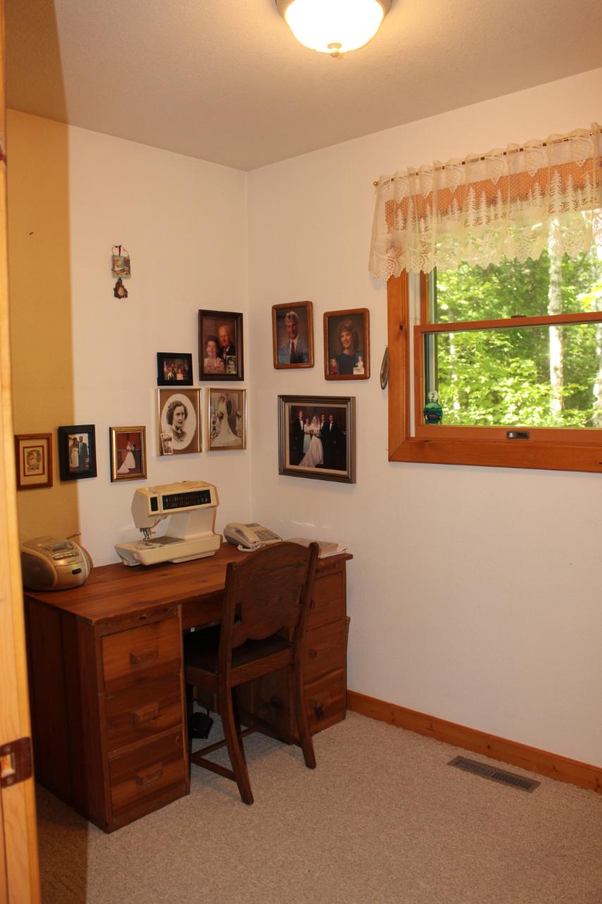 8354 Golf Course Road Sayner, WI 54560 - Photo 32 of 63 Gallery Image 32