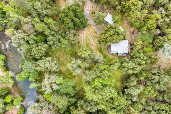 $444,000 | 7321 Morning Canyon Road, Placerville, CA 95667
