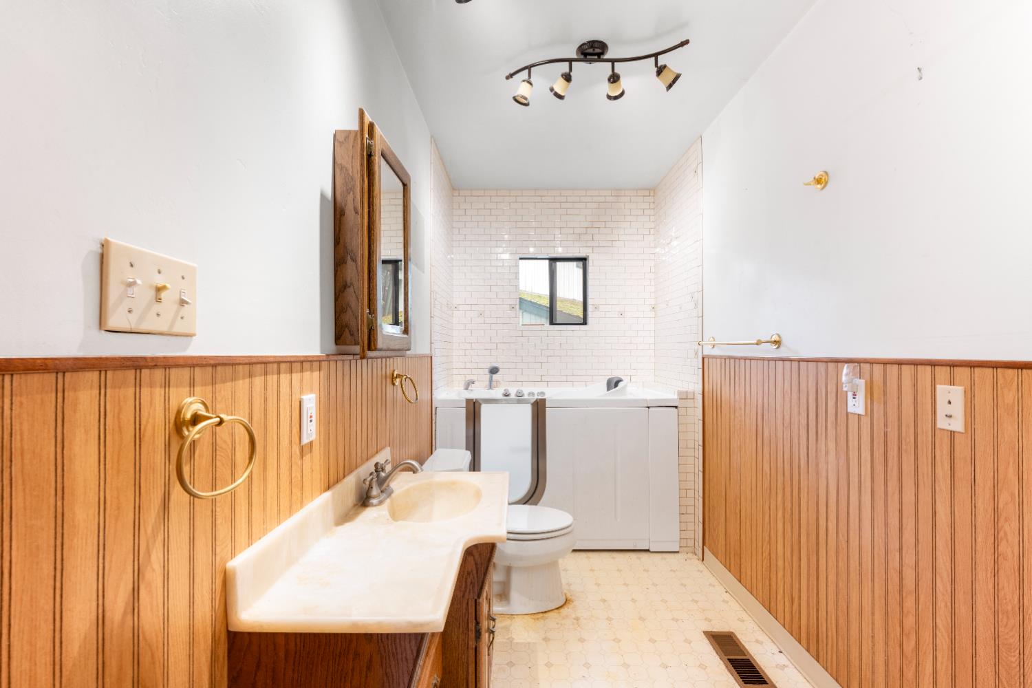 7321 Morning Canyon Road Placerville, CA 95667 - Photo 15 of 39