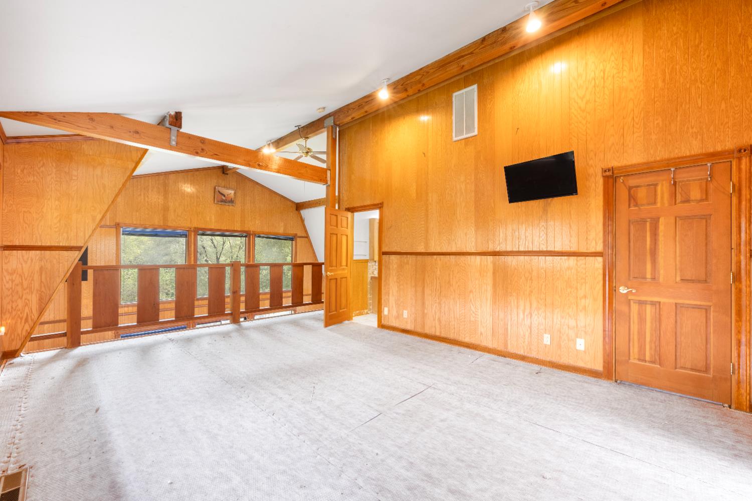 7321 Morning Canyon Road Placerville, CA 95667 - Photo 18 of 39