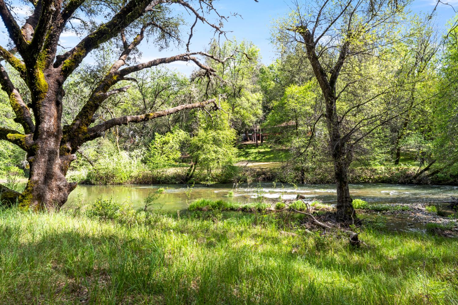 7321 Morning Canyon Road Placerville, CA 95667 - Photo 26 of 39