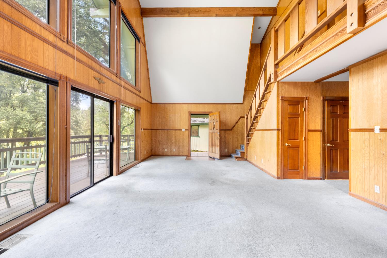 7321 Morning Canyon Road Placerville, CA 95667 - Photo 8 of 39