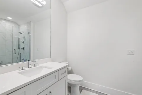 $685,000 | 1908 12th Avenue North, Nashville, TN 37208