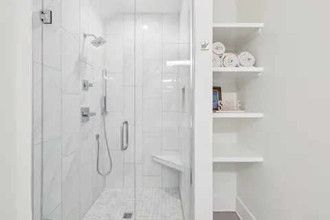 $685,000 | 1908 12th Avenue North, Nashville, TN 37208