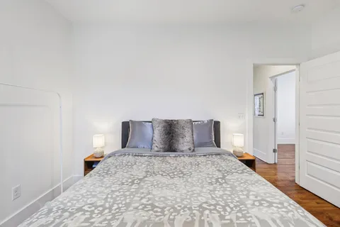 $685,000 | 1908 12th Avenue North, Nashville, TN 37208