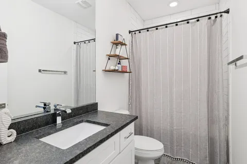 $685,000 | 1908 12th Avenue North, Nashville, TN 37208