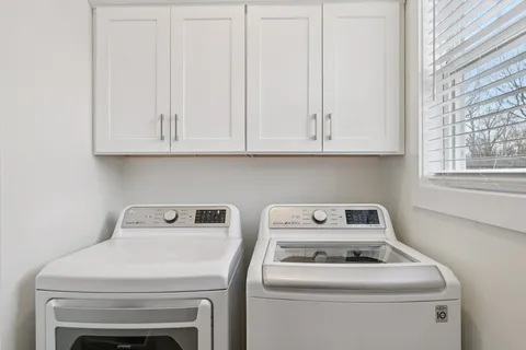 $685,000 | 1908 12th Avenue North, Nashville, TN 37208