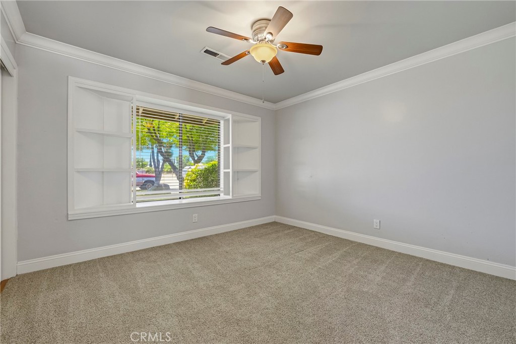 1445 Cameron Lane Merced, CA 95340 - Photo 26 of 39