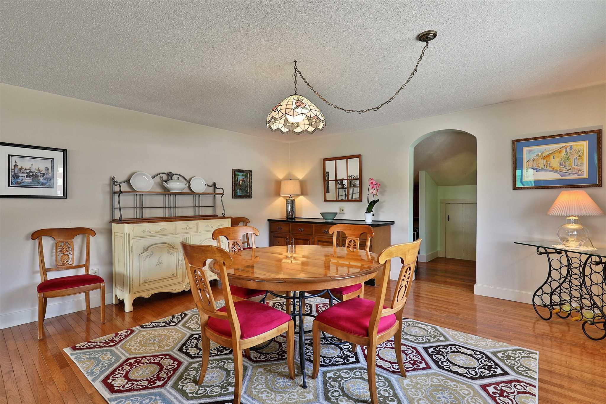 2461 Killington Road Killington, VT 05751 - Photo 14 of 39 Gallery Image 14