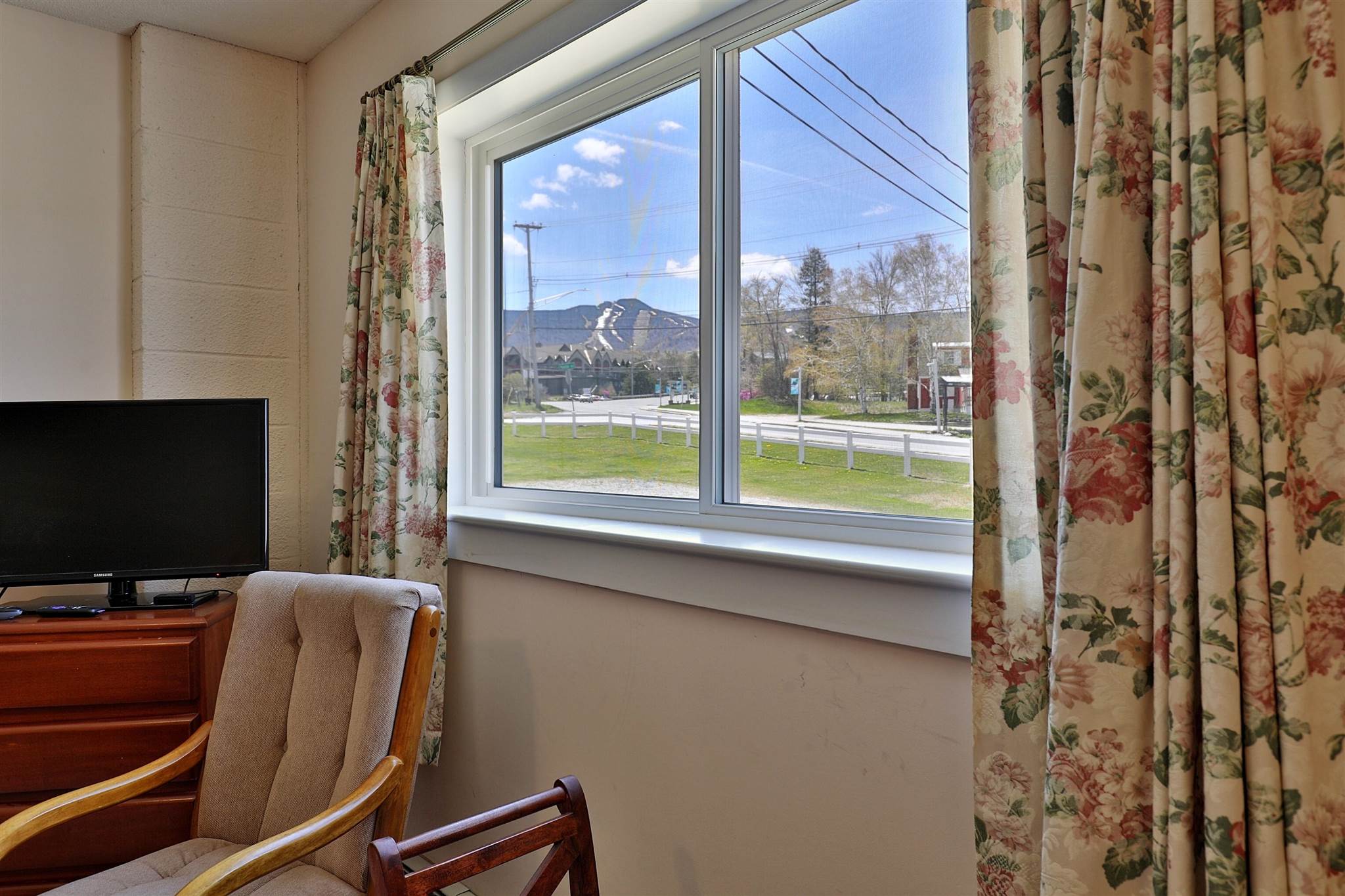 2461 Killington Road Killington, VT 05751 - Photo 22 of 39 Gallery Image 22