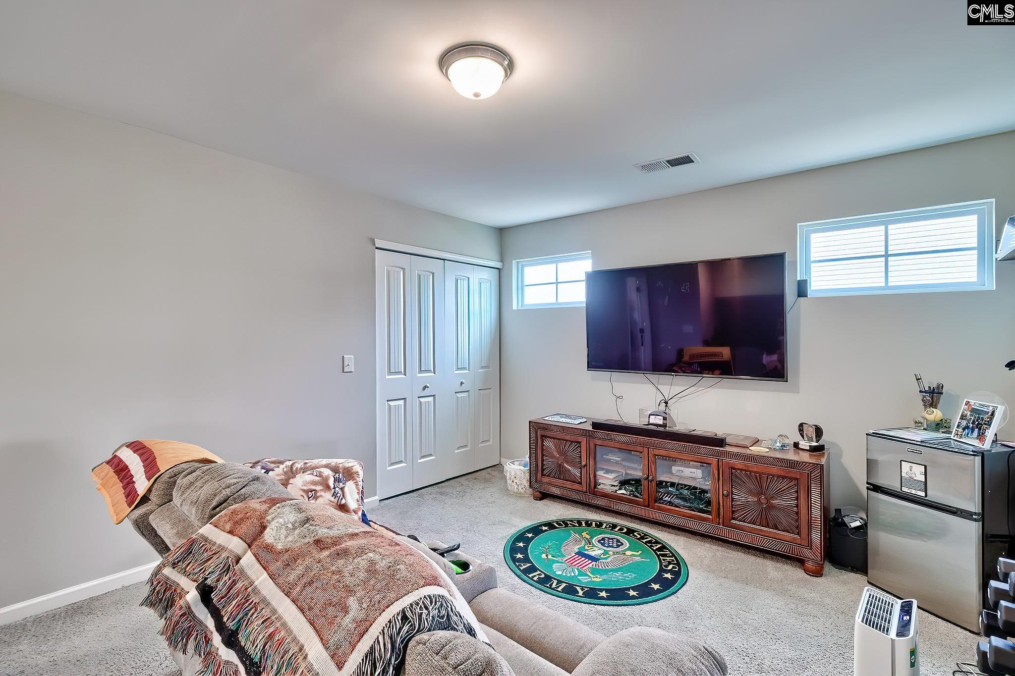 87 Texas Black Way Elgin, SC 29045 - Photo 27 of 41