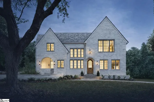 $3,995,605 | 142 Sunset Drive, Greenville, SC 29605